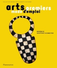 Arts premiers.pdf