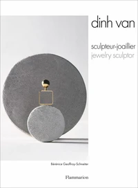 Dinh Van
