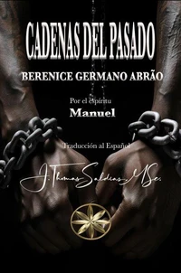 Cadenas del Pasado