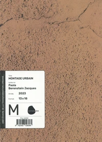 M comme Montage urbain