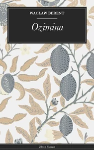 Ozimina