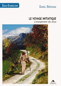 Le voyage initiatique
