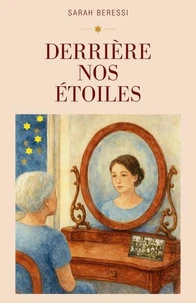 Derrière nos étoiles