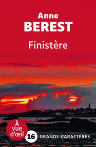 Finistère