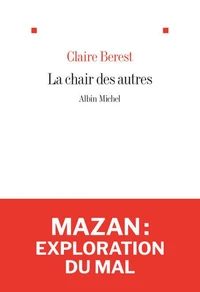 La chair des autres