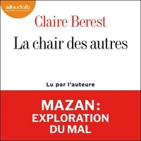 La Chair des autres