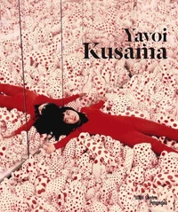 Yayoi Kusama