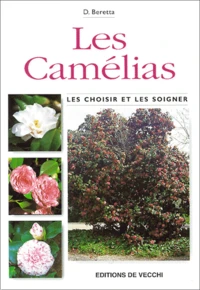 Les Camelias