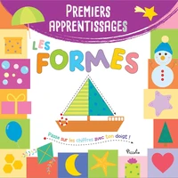 Les formes