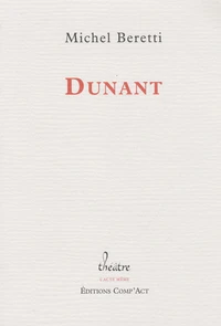 Dunant