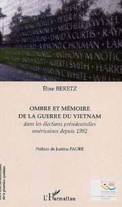Ombre et mémoire de la guerre du Vietnam dans les élections présidentielles depuis 1992