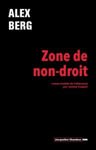 Zone de non-droit