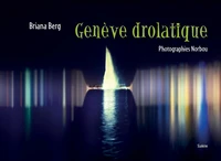 Genève drolatique