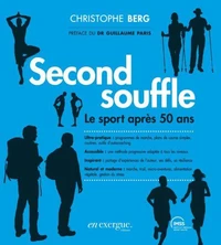Second souffle