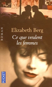 Ce que veulent les femmes