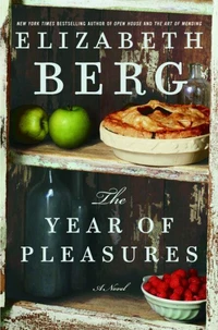 The Year of Pleasures