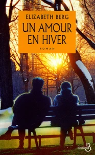 Un amour en hiver