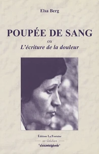 Poupée de sang