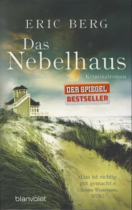 Das Nebelhaus