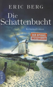 Die Schattenbucht