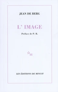L'image