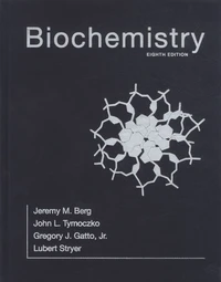 Biochemistry