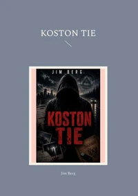 Koston tie