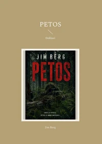 Petos
