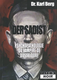 Der Sadist