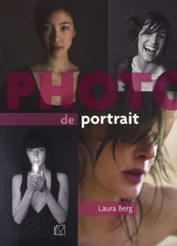 Photo de portrait