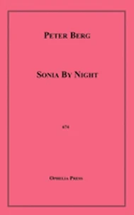 Sonia by Night