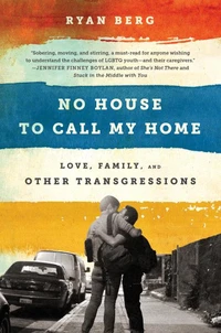 No House to Call My Home