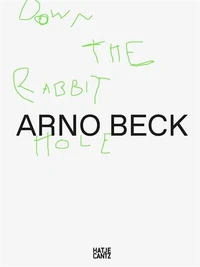 Arno Beck
