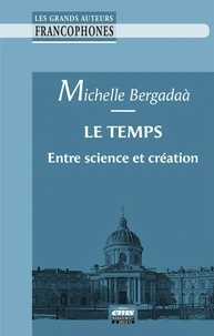 Le temps