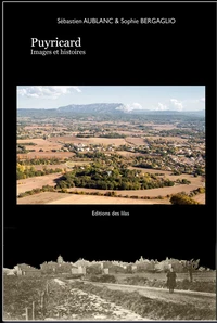 Puyricard, Images et histoires