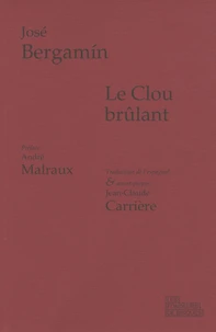 Le Clou brûlant