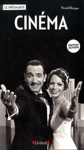 Le cinéma