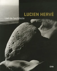 Lucien Hervé