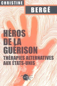 Héros de la guérison