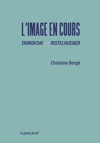 L'image en cours