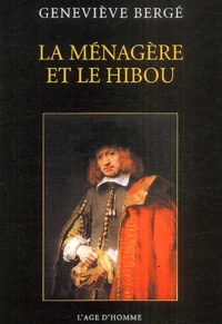 La ménagère et le hibou