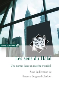 Les sens du halal
