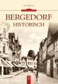 Bergedorf historisch.