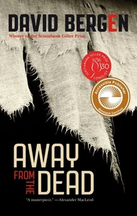 Away from the Dead