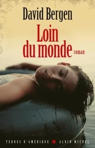 Loin du monde
