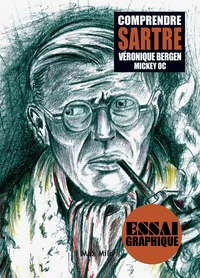 Comprendre Sartre