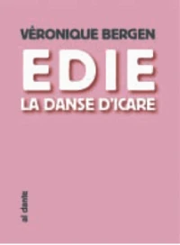 Edie, la danse d'Icare