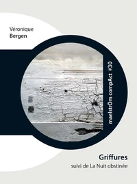 Griffures