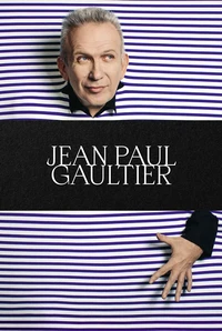 Jean Paul Gaultier