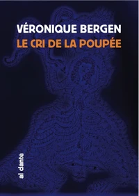 Le cri de la poupée